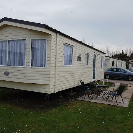 Orchard Bank Hotel Poole Buitenkant foto